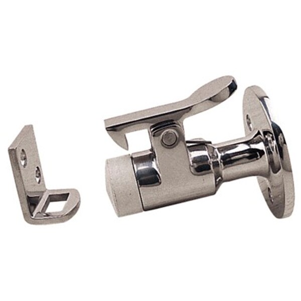 Sea-Dog Sea-Dog 221710-1 Door Stop and Catch 221710-1 - main
